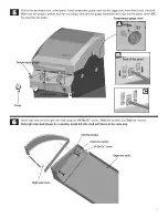 Preview for 15 page of Char-Broil 463270610 Product Manual