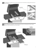 Preview for 20 page of Char-Broil 463270610 Product Manual