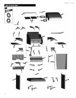 Preview for 12 page of Char-Broil 463270612 Product Manual