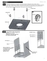 Preview for 13 page of Char-Broil 463270612 Product Manual