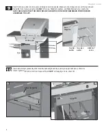 Preview for 18 page of Char-Broil 463270612 Product Manual