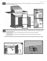 Preview for 19 page of Char-Broil 463270612 Product Manual