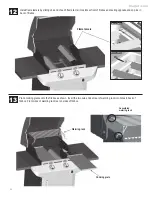 Preview for 20 page of Char-Broil 463270612 Product Manual