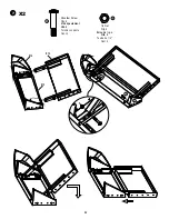 Preview for 24 page of Char-Broil 463270614 Performance T-22D Product Manual