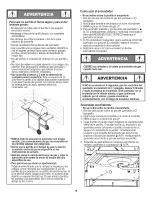 Preview for 18 page of Char-Broil 463270615 Product Manual