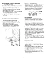 Preview for 19 page of Char-Broil 463270615 Product Manual