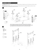 Preview for 24 page of Char-Broil 463270615 Product Manual