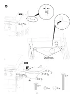 Preview for 30 page of Char-Broil 463270615 Product Manual