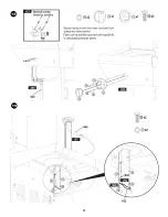 Preview for 32 page of Char-Broil 463270615 Product Manual