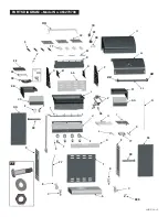 Preview for 13 page of Char-Broil 463270708 Product Manual