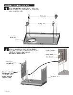 Preview for 14 page of Char-Broil 463270708 Product Manual