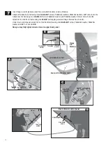 Предварительный просмотр 16 страницы Char-Broil 463270910 Product Manual