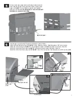 Preview for 15 page of Char-Broil 463270911 Product Manual