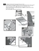 Preview for 16 page of Char-Broil 463270911 Product Manual