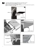 Preview for 16 page of Char-Broil 463270913 Product Manual