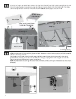 Preview for 20 page of Char-Broil 463270913 Product Manual