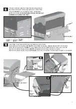 Предварительный просмотр 15 страницы Char-Broil 463271009 Product Manual