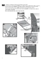 Предварительный просмотр 16 страницы Char-Broil 463271009 Product Manual