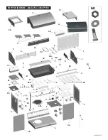 Preview for 13 page of Char-Broil 463271108 Product Manual