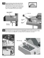 Preview for 18 page of Char-Broil 463271108 Product Manual