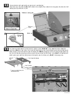 Preview for 19 page of Char-Broil 463271108 Product Manual