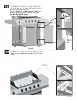 Preview for 21 page of Char-Broil 463271108 Product Manual