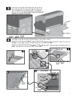 Preview for 15 page of Char-Broil 463271309 Product Manual