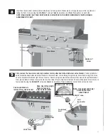 Preview for 17 page of Char-Broil 463271309 Product Manual