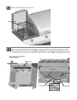 Preview for 19 page of Char-Broil 463271309 Product Manual