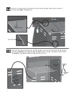 Preview for 20 page of Char-Broil 463271309 Product Manual