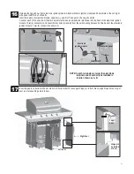 Preview for 21 page of Char-Broil 463271309 Product Manual