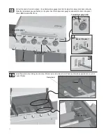 Preview for 22 page of Char-Broil 463271309 Product Manual