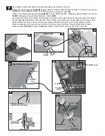 Предварительный просмотр 17 страницы Char-Broil 463271310 Product Manual