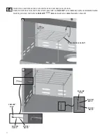 Предварительный просмотр 22 страницы Char-Broil 463271310 Product Manual