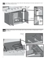 Предварительный просмотр 24 страницы Char-Broil 463271310 Product Manual