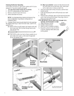 Preview for 10 page of Char-Broil 463271312 Product Manual