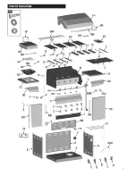 Preview for 13 page of Char-Broil 463271312 Product Manual