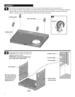 Preview for 14 page of Char-Broil 463271312 Product Manual