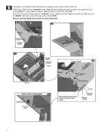 Preview for 18 page of Char-Broil 463271312 Product Manual