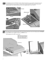 Preview for 20 page of Char-Broil 463271312 Product Manual