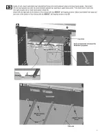 Preview for 21 page of Char-Broil 463271312 Product Manual