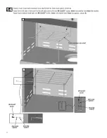 Preview for 22 page of Char-Broil 463271312 Product Manual