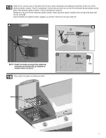 Preview for 23 page of Char-Broil 463271312 Product Manual