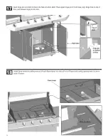 Preview for 24 page of Char-Broil 463271312 Product Manual