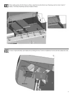 Preview for 25 page of Char-Broil 463271312 Product Manual