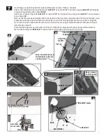 Preview for 17 page of Char-Broil 463271313 Product Manual