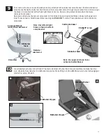 Preview for 19 page of Char-Broil 463271313 Product Manual