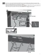 Preview for 21 page of Char-Broil 463271313 Product Manual