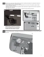 Preview for 23 page of Char-Broil 463271313 Product Manual