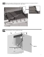 Preview for 25 page of Char-Broil 463271313 Product Manual